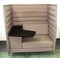 Vintage Sofa by Ronan & Erwan Bouroullec for Vitra 4