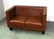 2-Sitzer Sofa von Poltrona Frau 7