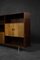 Modernes skandinavisches Mid-Century Highboard aus Palisander mit Bar von Æ. Jensen & T. Mølholm für Herning, 1960er 10