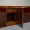 Sideboard by Gianluigi Gorgoni for Fratelli Turri, 1970s 7