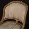 Louis XVI Style Chairs, 1960s, Set of 2, Image 7