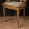 Stühle im Louis XVI Stil, 1960er, 2er Set 6
