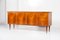 Mid-Century Modern Walnut Sideboard by A.A. Patijn for Zijlstra Joure, 1950s 3