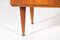 Credenza Mid-Century moderna in noce di AA Patijn per Zijlstra Joure, anni '50, Immagine 8