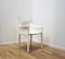 Bilbao Chairs by Enrico Pellizzoni, Set of 12 1