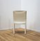 Bilbao Chairs by Enrico Pellizzoni, Set of 12 4