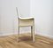 Bilbao Chairs by Enrico Pellizzoni, Set of 12 6