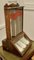 Mueble dispensador de jabón con exposición de tienda Knights Castile Chemist, década de 1890, Imagen 8