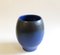 Mid-Century Ceramic Vase by Anja Jaatinen-Winqvist for Arabia, Finland, 1950s 8