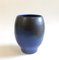 Mid-Century Ceramic Vase by Anja Jaatinen-Winqvist for Arabia, Finland, 1950s 2