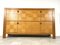 Vintage Highboard by Frans Defour for Defour, 1970s, Image 6