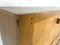 Credenza vintage di Frans Defour per Defour, anni '70, Immagine 5