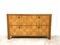 Credenza vintage di Frans Defour per Defour, anni '70, Immagine 1