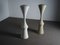 Do Cut Totems by Robert Stadler for Droog Design, 1999, Set of 2 2