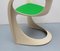 Model 2007/2008 Chair by Alexander Begge for Casala, 1975 5