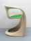 Model 2007/2008 Chair by Alexander Begge for Casala, 1975 10