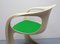 Model 2007/2008 Chair by Alexander Begge for Casala, 1975, Image 3
