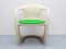 Model 2007/2008 Chair by Alexander Begge for Casala, 1975, Image 9