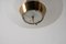 Up-and-Down Ceiling Light from Stilnovo, 1950s 8