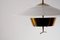 Up-and-Down Ceiling Light from Stilnovo, 1950s 7