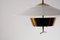 Up-and-Down Ceiling Light from Stilnovo, 1950s, Image 7