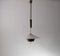 Up-and-Down Ceiling Light from Stilnovo, 1950s 11