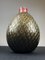 Dogi Vase aus Muranoglas von Carlo Nason 5