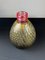 Dogi Vase in Murano Glass by Carlo Nason 6