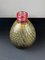 Dogi Vase in Murano Glass by Carlo Nason, Image 6