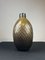 Dogi Vase in Murano Glass by Carlo Nason 1