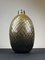 Dogi Vase in Murano Glass by Carlo Nason, Image 5