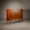 Credenza serie China in quercia di Børge Mogensen, Danimarca, anni '50, Immagine 2