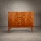 China Series Sideboard in Oak by Børge Mogensen, Denmark, 1950s, Image 1