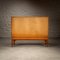 China Series Sideboard in Oak by Børge Mogensen, Denmark, 1950s 13