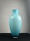 Vase Santorini en Verre de Murano par Carlo Nason 4