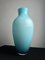 Santorini Vase in Murano Glass by Carlo Nason, Image 7