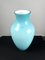 Santorini Vase in Murano Glass by Carlo Nason 5