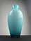 Vase Santorini en Verre de Murano par Carlo Nason 9