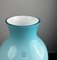 Santorini Vase in Murano Glass by Carlo Nason 2