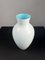 Santorini Vase in Murano Glass by Carlo Nason 2