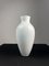Santorini Vase aus Muranoglas von Carlo Nason 4