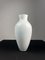 Santorini Vase in Murano Glass by Carlo Nason 4