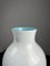 Santorini Vase aus Muranoglas von Carlo Nason 3