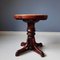 No. 3 - No. 5003 Swivel Stool from Thonet, 1900s 1