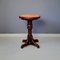 No. 3 - Tabouret Pivotant No. 5003 de Thonet, 1900s 4