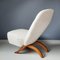 Congo Chair by Theo Ruth for Artifort, 1950s 2