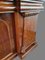 19th Century Cuban Mahogany Buffet 5