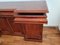 19th Century Cuban Mahogany Buffet 3