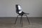 Fiberglass Side Chair by Charles & Ray Eames for Herman Miller, 1960s 7