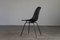 Fiberglass Side Chair by Charles & Ray Eames for Herman Miller, 1960s 5